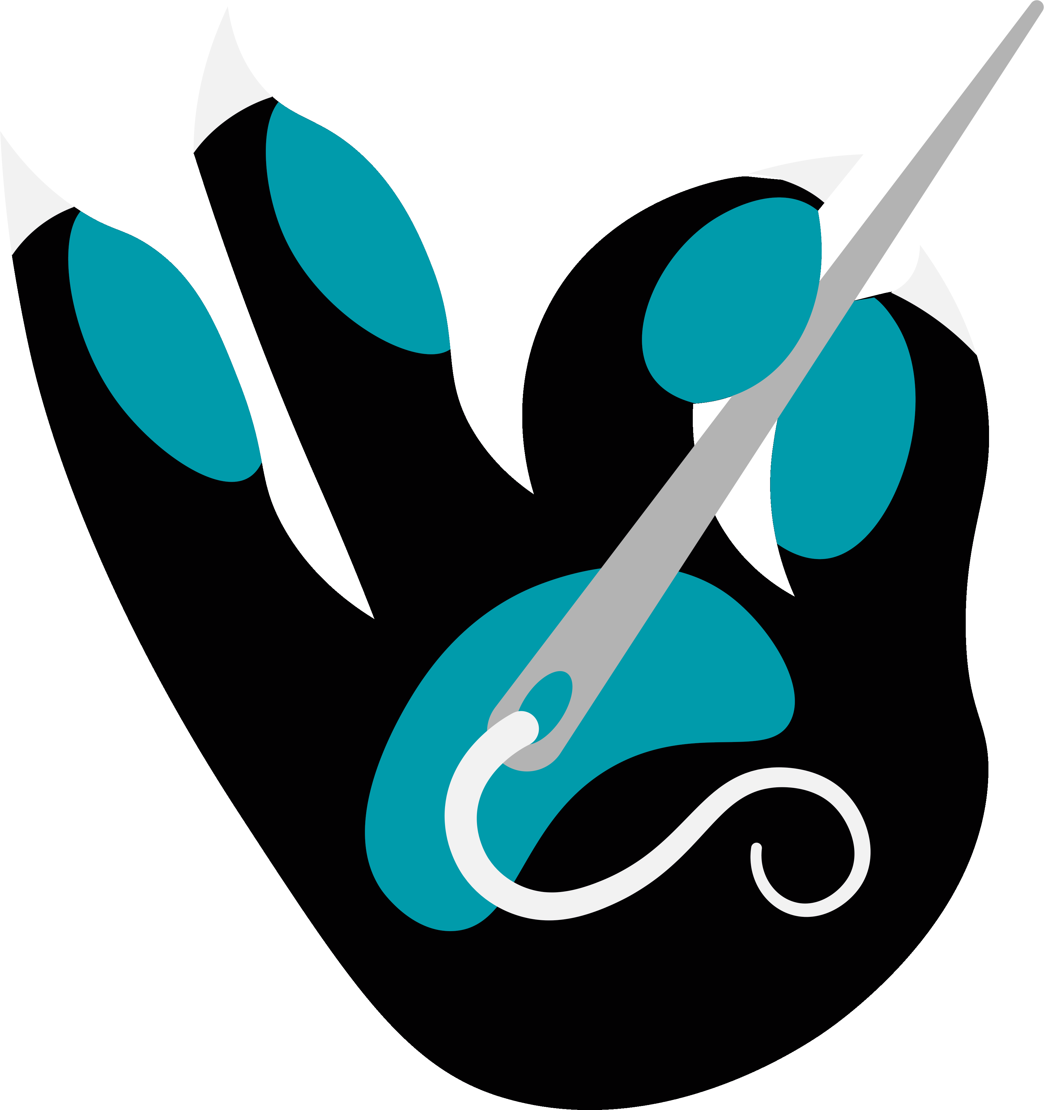 Xoru's Dino Plushies